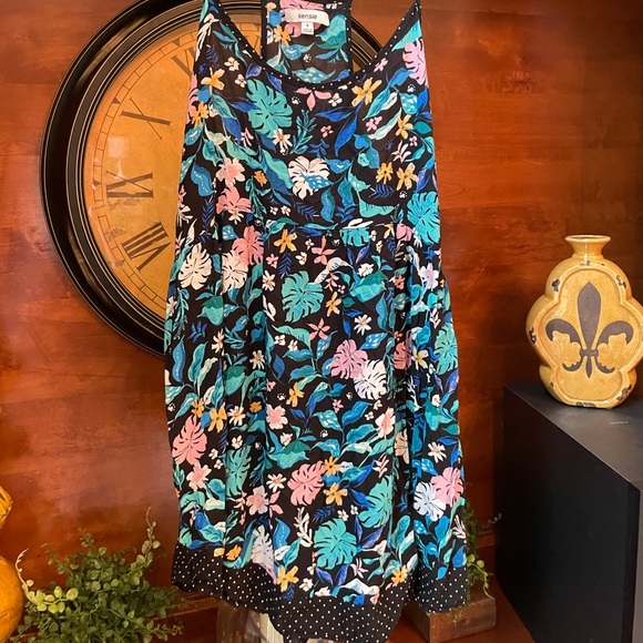 Mini dress or top from Kensie - Picture 9 of 9